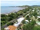 11 Crofton Street, Bowen QLD 4805