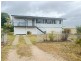 5 Denison Street, Bowen QLD 4805