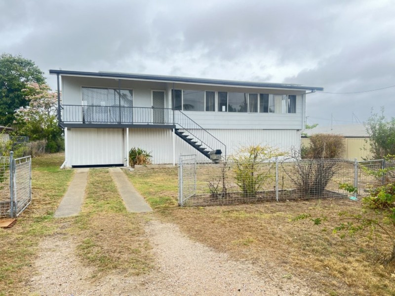 5 Denison Street, Bowen QLD 4805