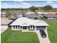 15 Pacific Drive, Bowen QLD 4805