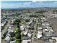 15 Pacific Drive, Bowen QLD 4805