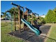 15 Pacific Drive, Bowen QLD 4805