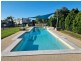 15 Pacific Drive, Bowen QLD 4805
