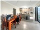 15 Pacific Drive, Bowen QLD 4805