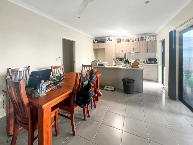 15 Pacific Drive, Bowen QLD 4805
