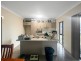 15 Pacific Drive, Bowen QLD 4805