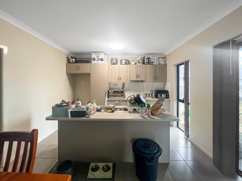 15 Pacific Drive, Bowen QLD 4805