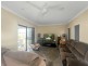 15 Pacific Drive, Bowen QLD 4805