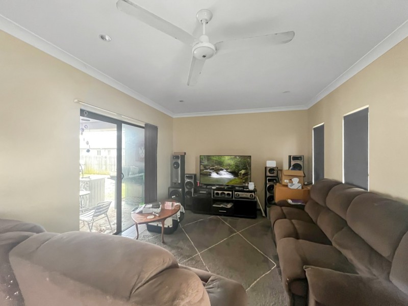 15 Pacific Drive, Bowen QLD 4805