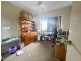 15 Pacific Drive, Bowen QLD 4805