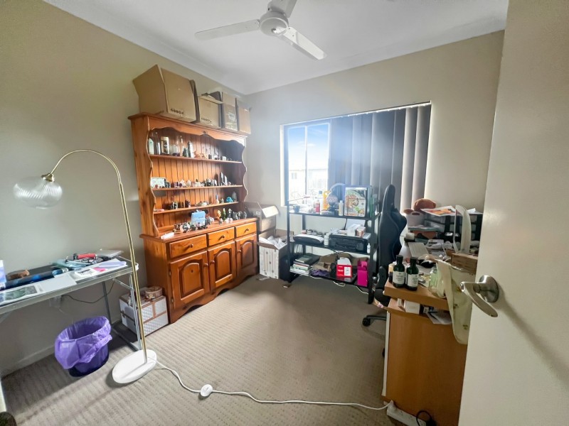 15 Pacific Drive, Bowen QLD 4805