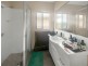 15 Pacific Drive, Bowen QLD 4805