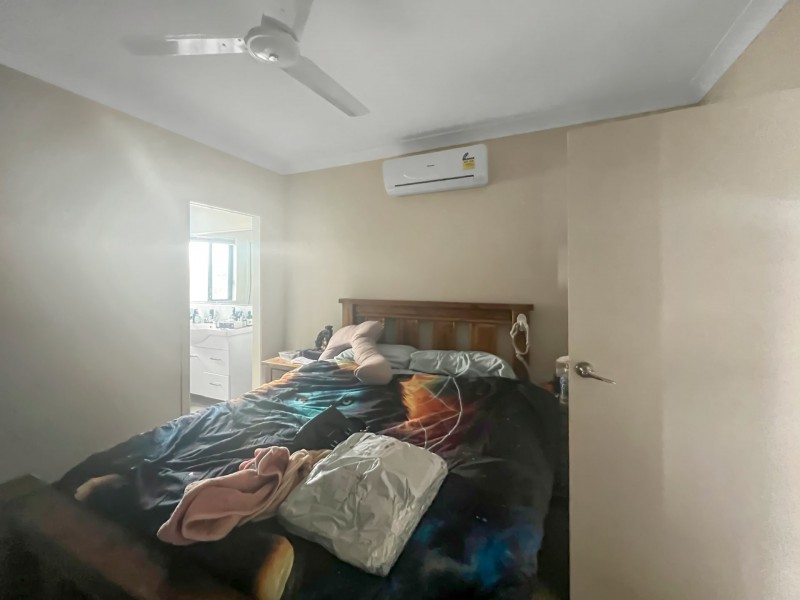 15 Pacific Drive, Bowen QLD 4805