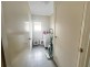 15 Pacific Drive, Bowen QLD 4805