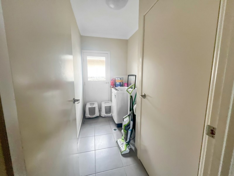 15 Pacific Drive, Bowen QLD 4805