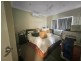 15 Pacific Drive, Bowen QLD 4805