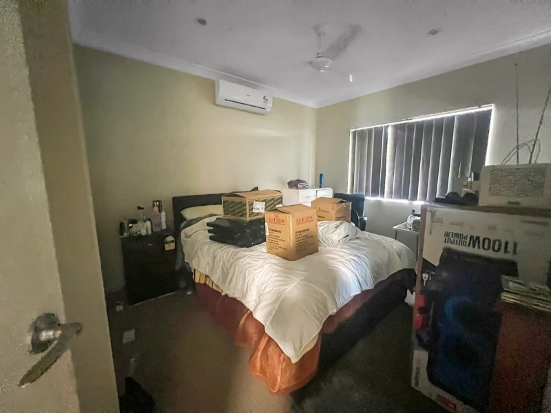 15 Pacific Drive, Bowen QLD 4805