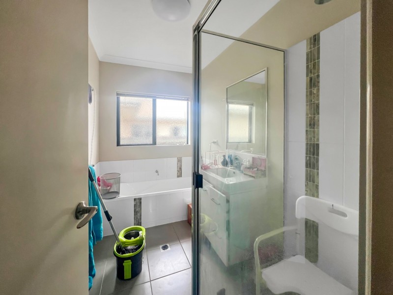 15 Pacific Drive, Bowen QLD 4805