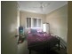15 Pacific Drive, Bowen QLD 4805