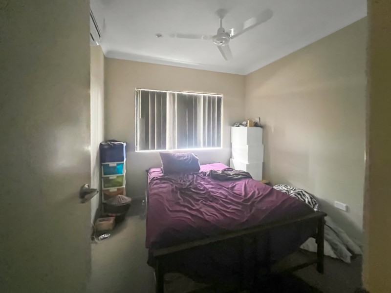 15 Pacific Drive, Bowen QLD 4805