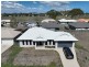 15 Pacific Drive, Bowen QLD 4805