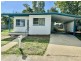 6/30 John Street, Bowen QLD 4805