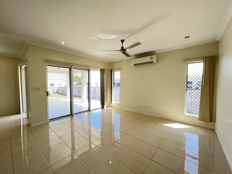 143 Oceanview Drive, Bowen QLD 4805