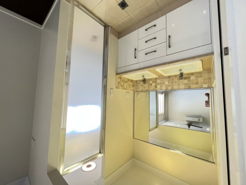 143 Oceanview Drive, Bowen QLD 4805