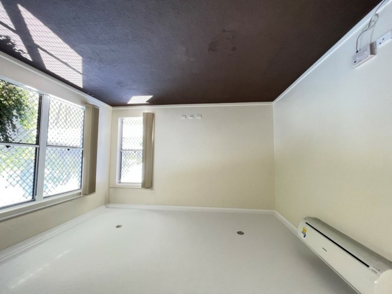 143 Oceanview Drive, Bowen QLD 4805