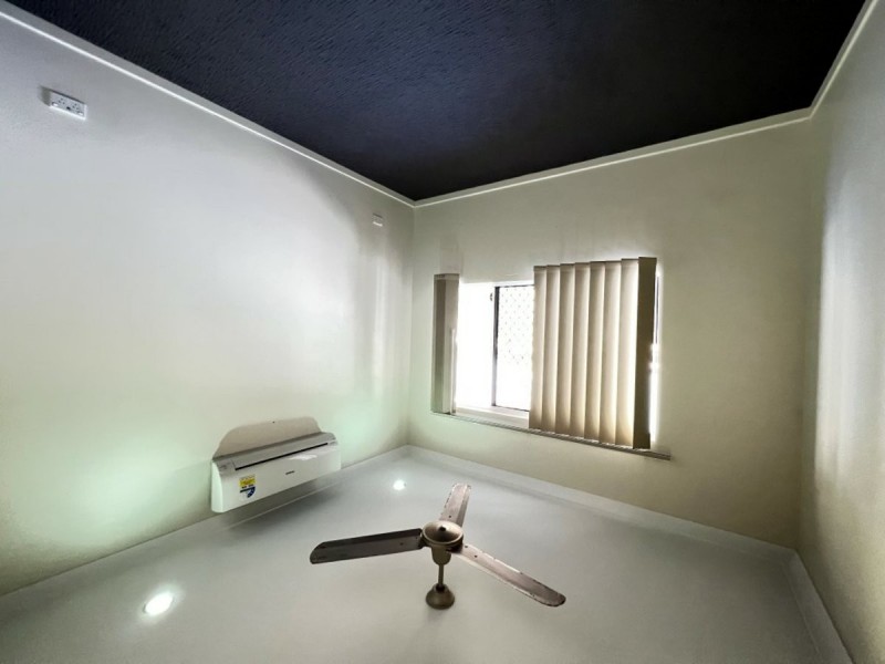 143 Oceanview Drive, Bowen QLD 4805