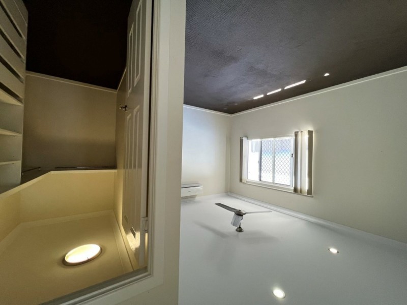 143 Oceanview Drive, Bowen QLD 4805