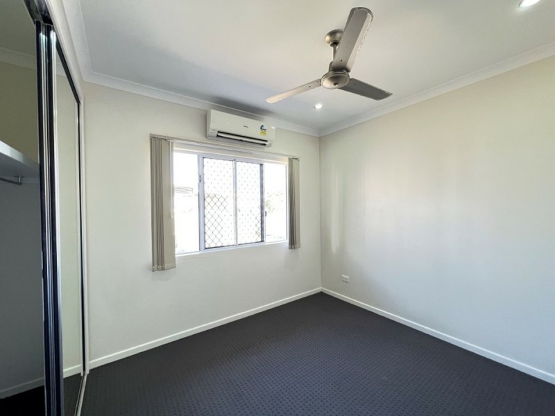 143 Oceanview Drive, Bowen QLD 4805