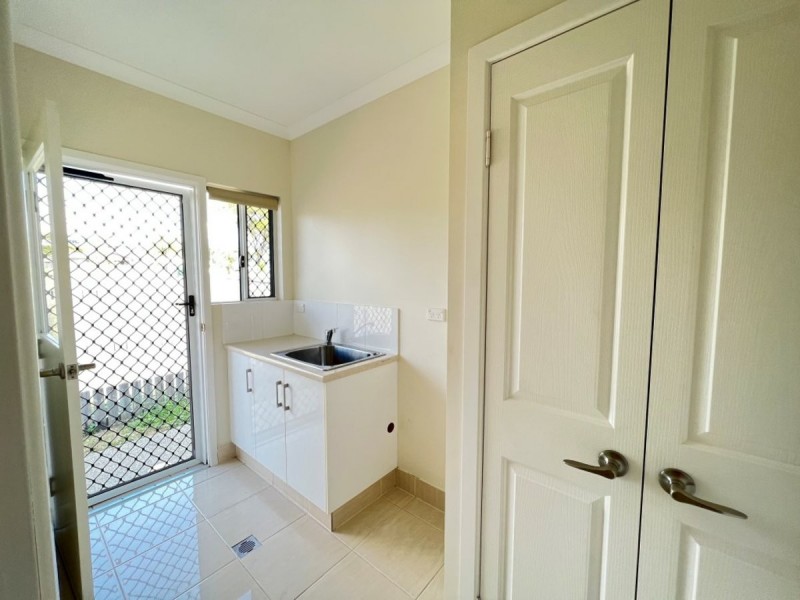 143 Oceanview Drive, Bowen QLD 4805