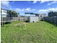 143 Oceanview Drive, Bowen QLD 4805