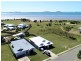 143 Oceanview Drive, Bowen QLD 4805