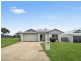 143 Oceanview Drive, Bowen QLD 4805