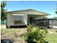21 Hay Street, Bowen QLD 4805