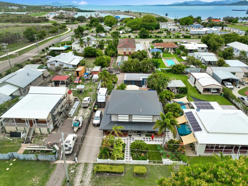 5 George Street, Bowen QLD 4805