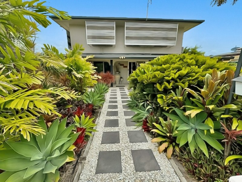 5 George Street, Bowen QLD 4805