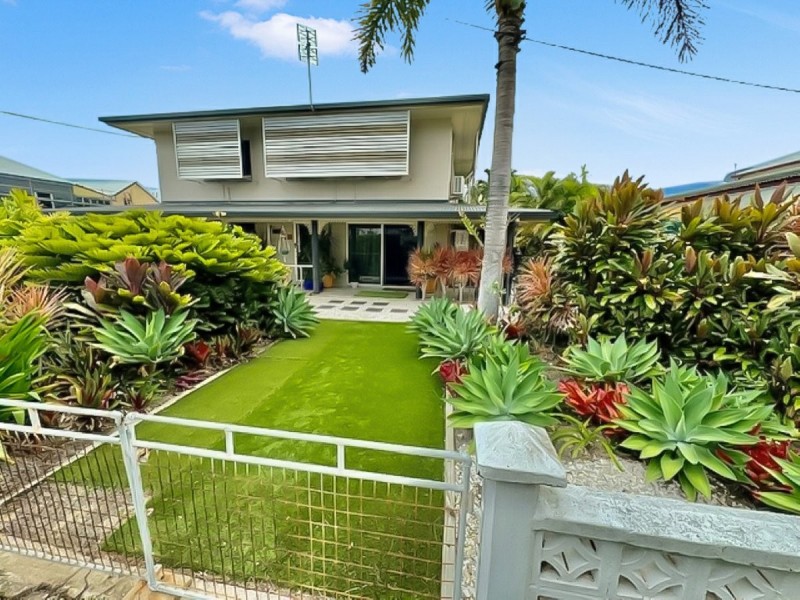 5 George Street, Bowen QLD 4805