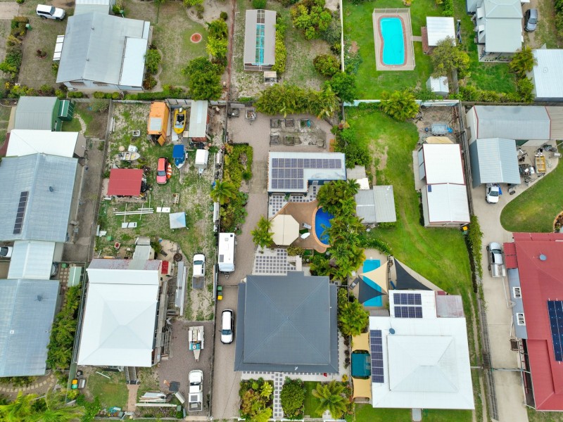5 George Street, Bowen QLD 4805