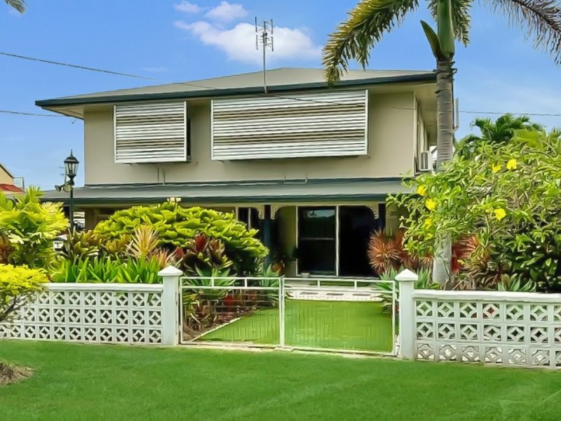 5 George Street, Bowen QLD 4805