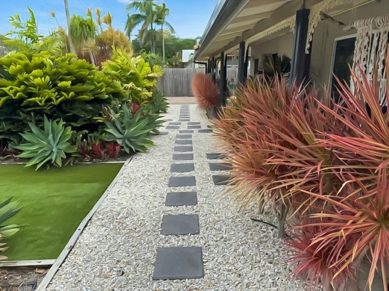 5 George Street, Bowen QLD 4805