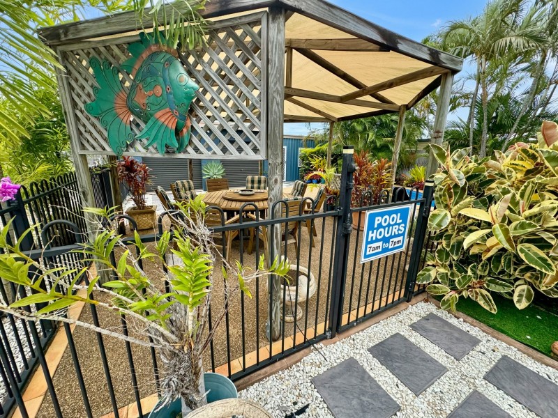 5 George Street, Bowen QLD 4805