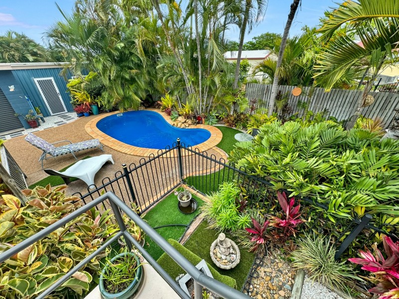 5 George Street, Bowen QLD 4805