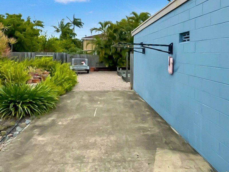 5 George Street, Bowen QLD 4805