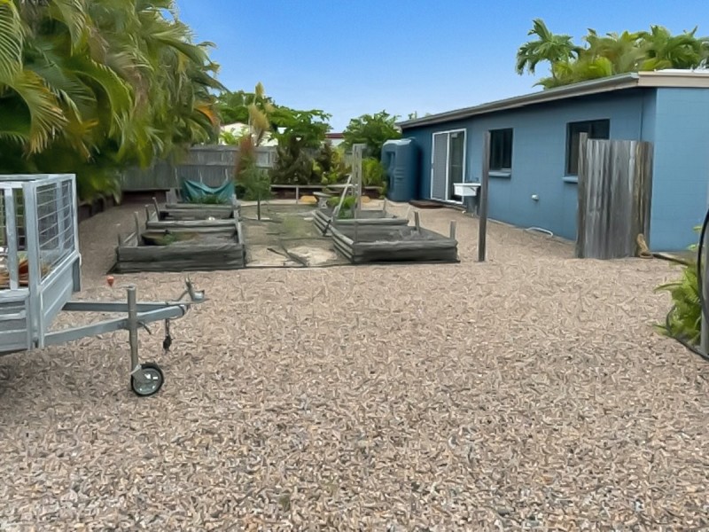 5 George Street, Bowen QLD 4805