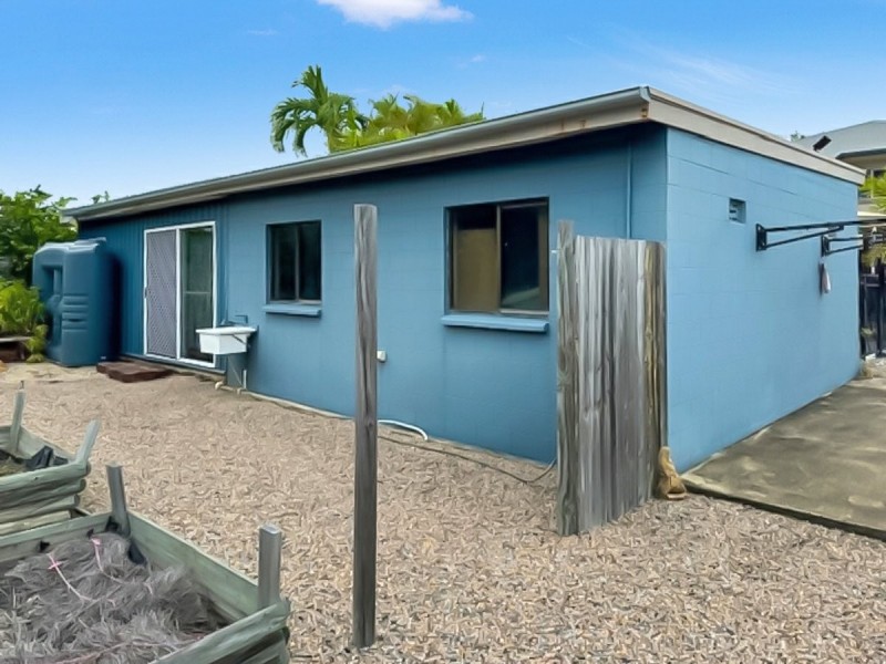 5 George Street, Bowen QLD 4805