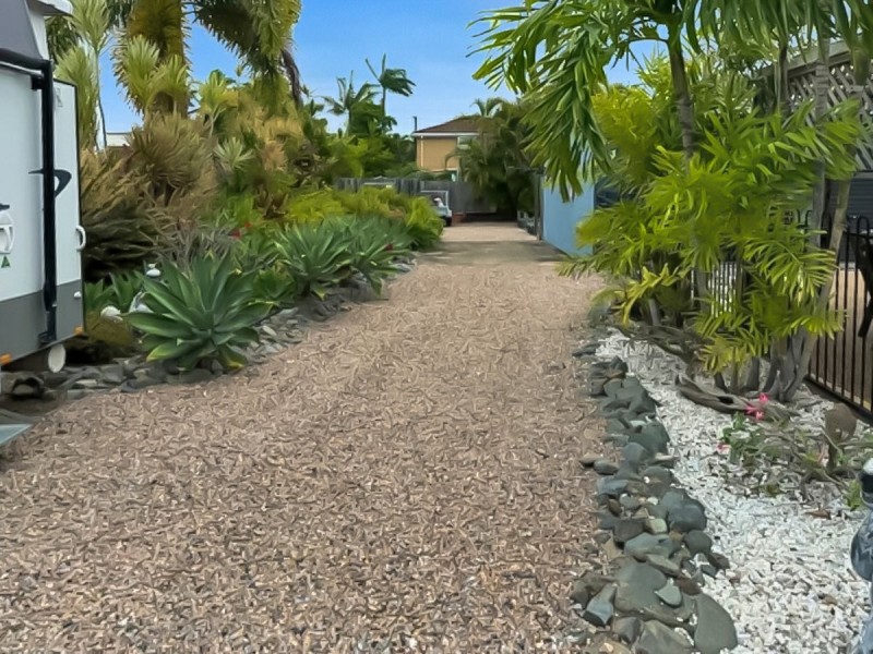 5 George Street, Bowen QLD 4805