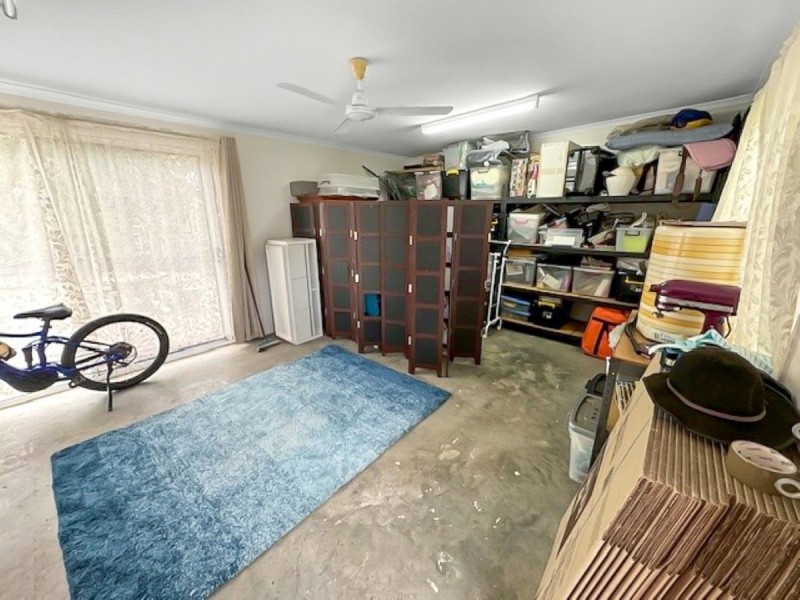 5 George Street, Bowen QLD 4805